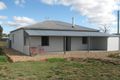 Property photo of 88 North Street Harden NSW 2587