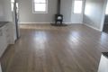 Property photo of 88 North Street Harden NSW 2587