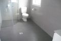Property photo of 88 North Street Harden NSW 2587