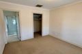 Property photo of 13 Murray Road Ormond VIC 3204