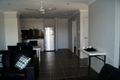 Property photo of 1/2 Kingfisher Street Moranbah QLD 4744