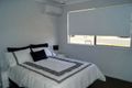 Property photo of 1/2 Kingfisher Street Moranbah QLD 4744