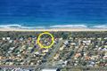 Property photo of 182 Oceanic Drive Warana QLD 4575