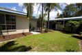 Property photo of 182 Oceanic Drive Warana QLD 4575
