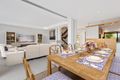 Property photo of 29 Tidewater Way Ascot WA 6104