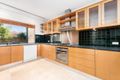 Property photo of 29 Tidewater Way Ascot WA 6104