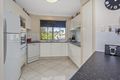 Property photo of 5 Ruff Court Burleigh Waters QLD 4220