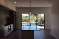 Property photo of 13 Lighthouse Circuit Birtinya QLD 4575