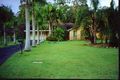 Property photo of 25 Anembo Avenue Pimpama QLD 4209