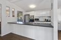 Property photo of 4 Murrumbong Road Summerland Point NSW 2259