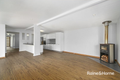 Property photo of 4 Murrumbong Road Summerland Point NSW 2259