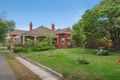 Property photo of 13 Berkeley Street Hawthorn VIC 3122