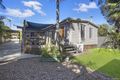 Property photo of 4 Murrumbong Road Summerland Point NSW 2259