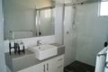 Property photo of 1/2 Kingfisher Street Moranbah QLD 4744