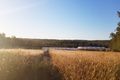 Property photo of 2487 Gatton Esk Road Buaraba QLD 4311