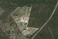Property photo of 2487 Gatton Esk Road Buaraba QLD 4311
