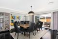 Property photo of 2 Rowley Street Elizabeth Hills NSW 2171