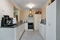 Property photo of 9 Caddens Road Kingswood NSW 2747