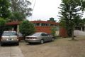 Property photo of 30 Fields Road Macquarie Fields NSW 2564