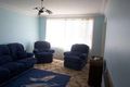 Property photo of 22 Neville Street Goulburn NSW 2580