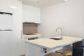 Property photo of 205/1 Duggan Street Brunswick West VIC 3055