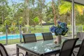 Property photo of 19 William Mac Court Narangba QLD 4504