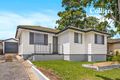 Property photo of 135 Lake Entrance Road Barrack Heights NSW 2528