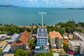 Property photo of 2/62 The Strand North Ward QLD 4810