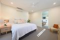 Property photo of 2/62 The Strand North Ward QLD 4810