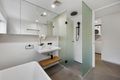 Property photo of 2/62 The Strand North Ward QLD 4810