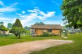 Property photo of 9 Brewster Street Mittagong NSW 2575