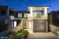 Property photo of 32 Gowlland Parade Panania NSW 2213