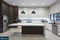 Property photo of 32 Gowlland Parade Panania NSW 2213