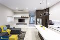 Property photo of 32 Gowlland Parade Panania NSW 2213