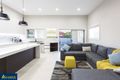 Property photo of 32 Gowlland Parade Panania NSW 2213