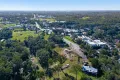 Property photo of 229 New Line Road Dural NSW 2158