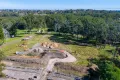 Property photo of 229 New Line Road Dural NSW 2158