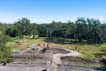 Property photo of 229 New Line Road Dural NSW 2158
