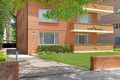 Property photo of 1/5 Castle Street North Parramatta NSW 2151