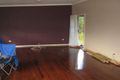 Property photo of 87 Brown Street Dungog NSW 2420