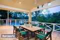 Property photo of 74 Petmar Street The Gap QLD 4061