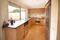 Property photo of 29/322 Sydenham Road Sydenham VIC 3037