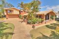 Property photo of 19 Hoover Court Stretton QLD 4116