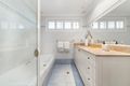 Property photo of 7 Coree Place St Ives NSW 2075