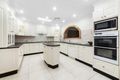 Property photo of 7 Coree Place St Ives NSW 2075
