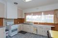 Property photo of 1150 Grevillea Road Wendouree VIC 3355