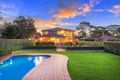 Property photo of 146 Kareena Road Miranda NSW 2228