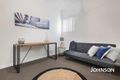 Property photo of 74B Zodiac Drive Alkimos WA 6038