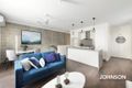 Property photo of 381B Shorehaven Boulevard Alkimos WA 6038