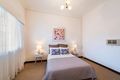 Property photo of 57 Evans Street Brunswick VIC 3056